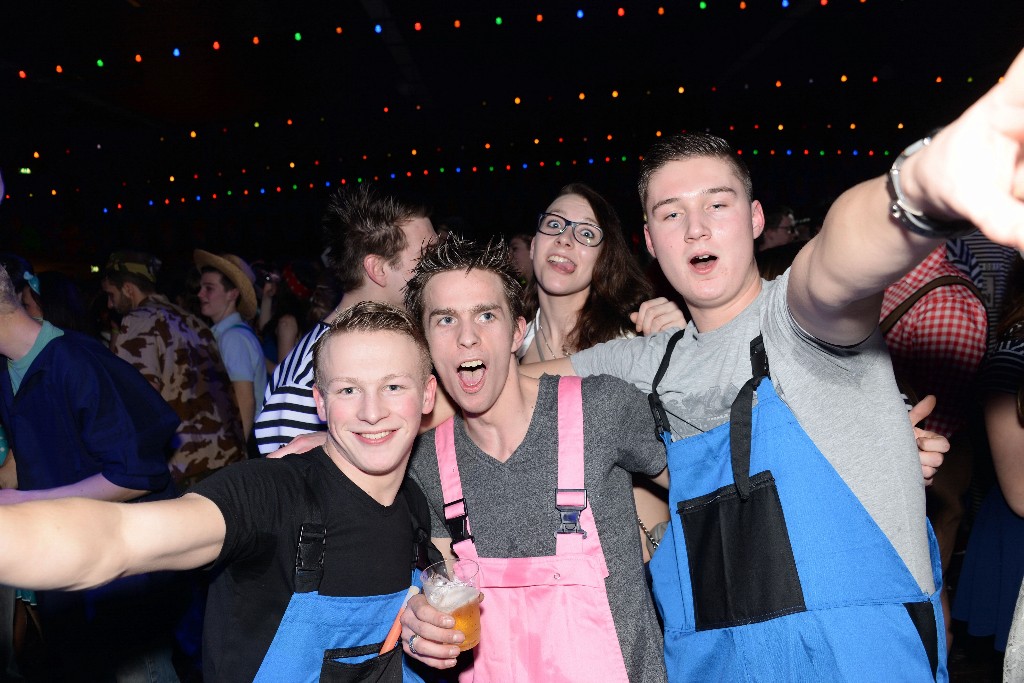 ../Images/In the Mix party 125.jpg
